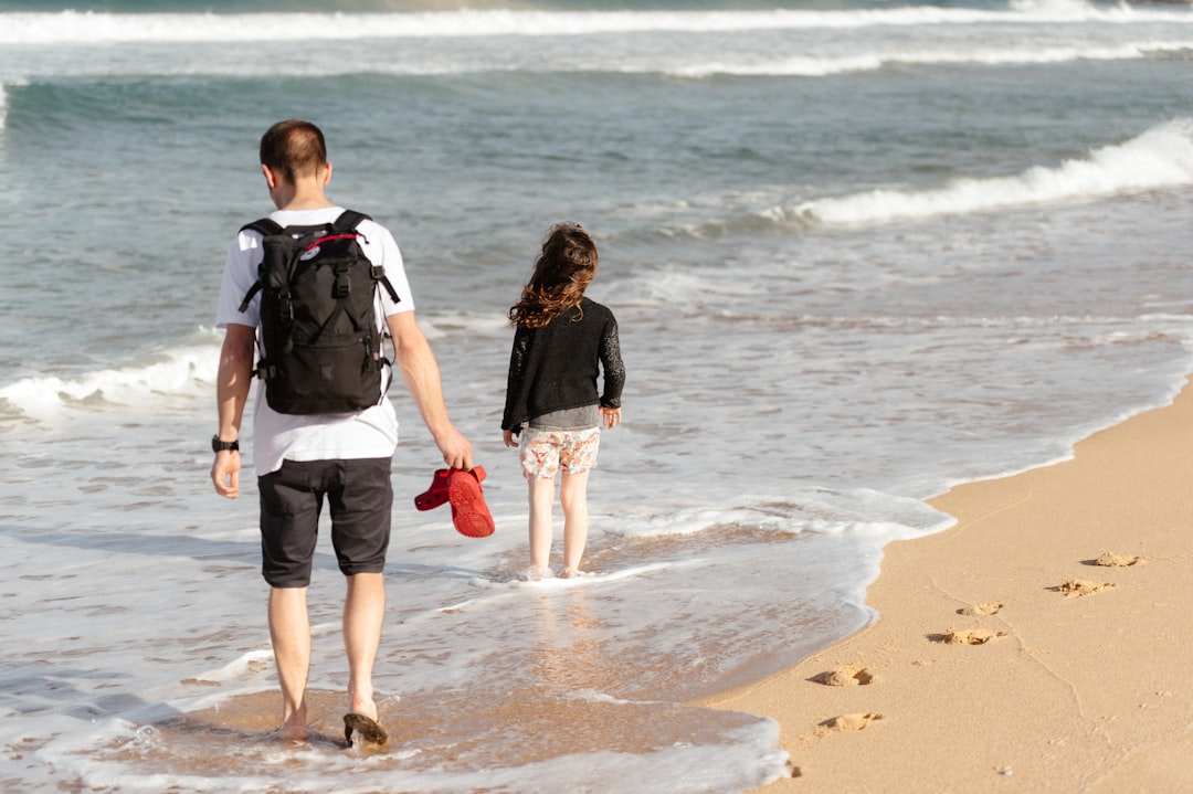 Explore the World: Unforgettable Adventures Await at JourneyQuest Travels