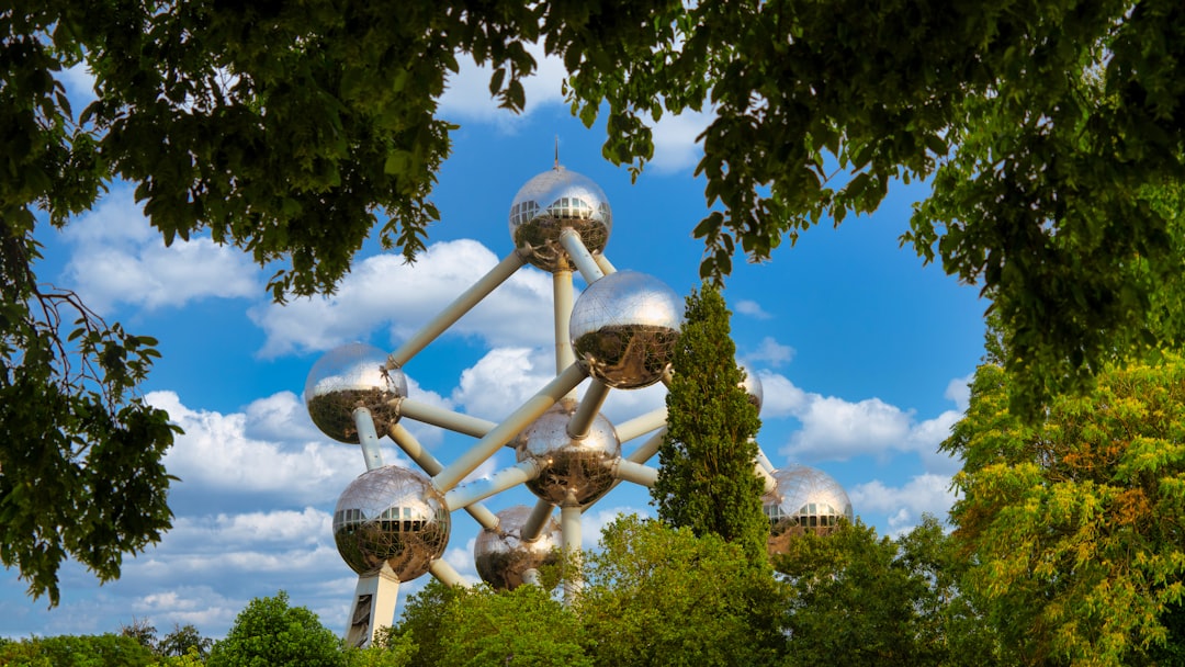Top Ten Travel Destinations You Must Visit This Year