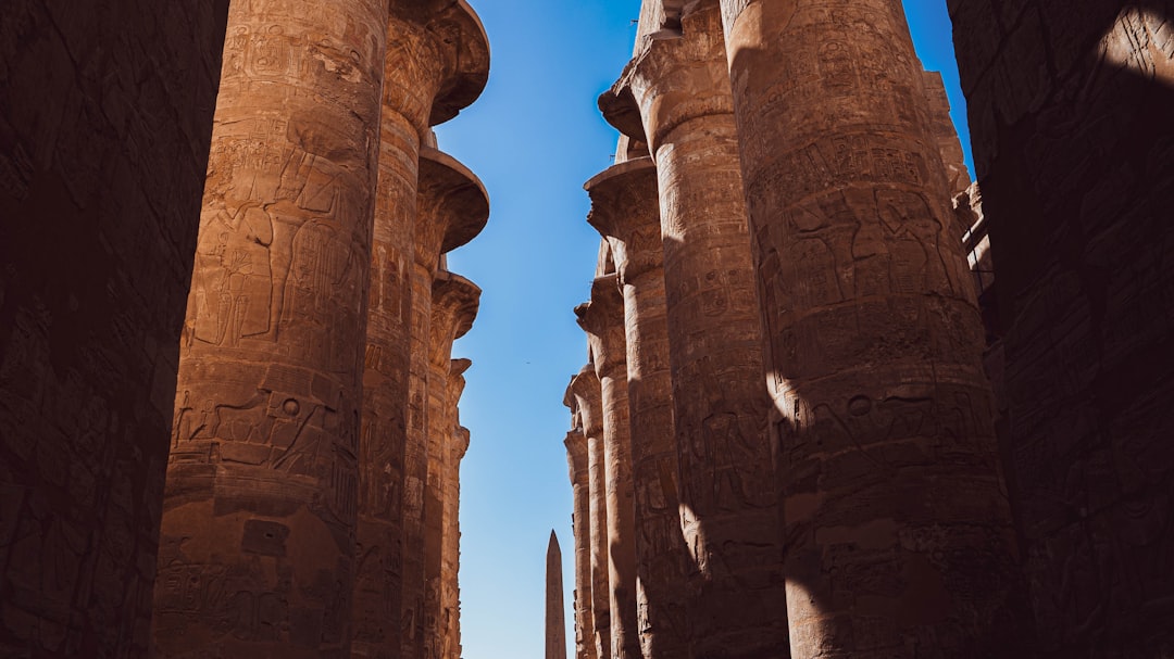 Experience Different Cultures Through Unique Travel Experiences