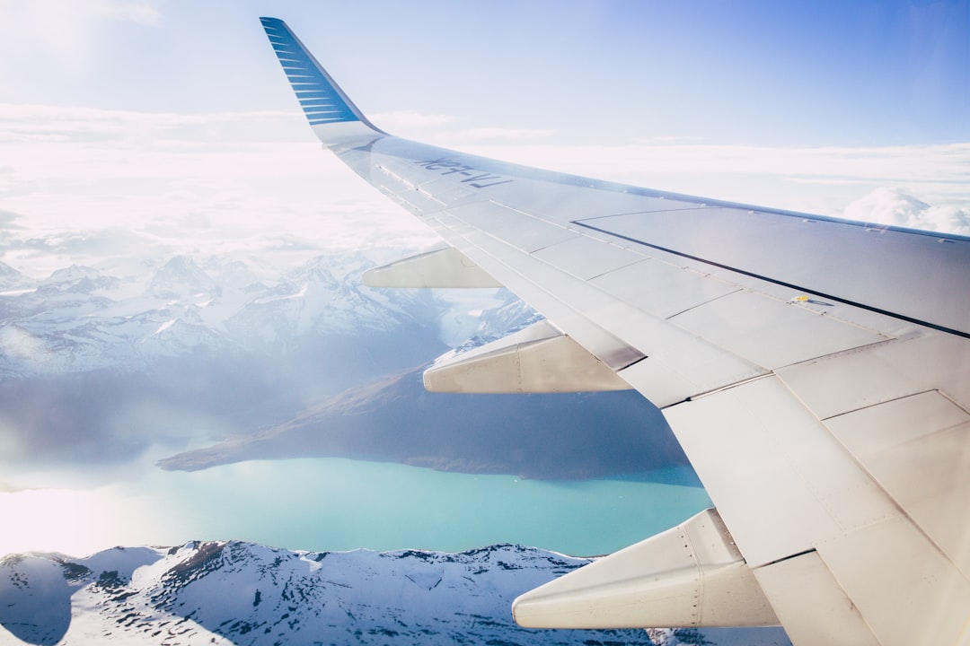 JourneyQuest Travels: Your Guide to Budget-Friendly Vacations