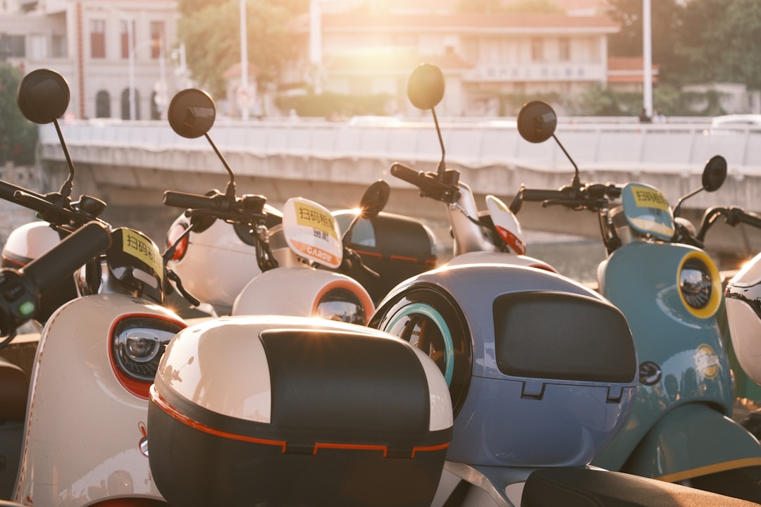 Traveling Sustainably: Tips for Eco-Friendly Adventures Abroad